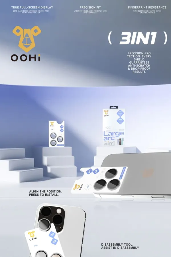 OHHi_3in1_Set_|_GLASS_&_MEMBRANE_&_CAMERA_GLASS