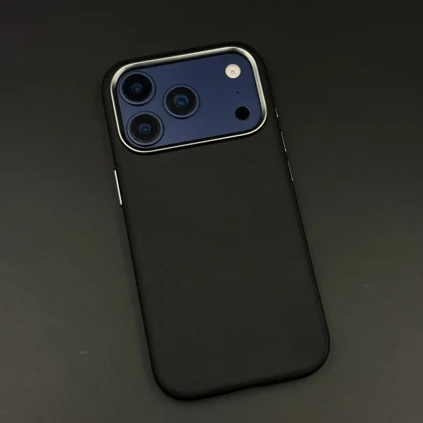 Leather_Case_With_IC_POP_UP_For_[14/_15/_16/_17_Series]