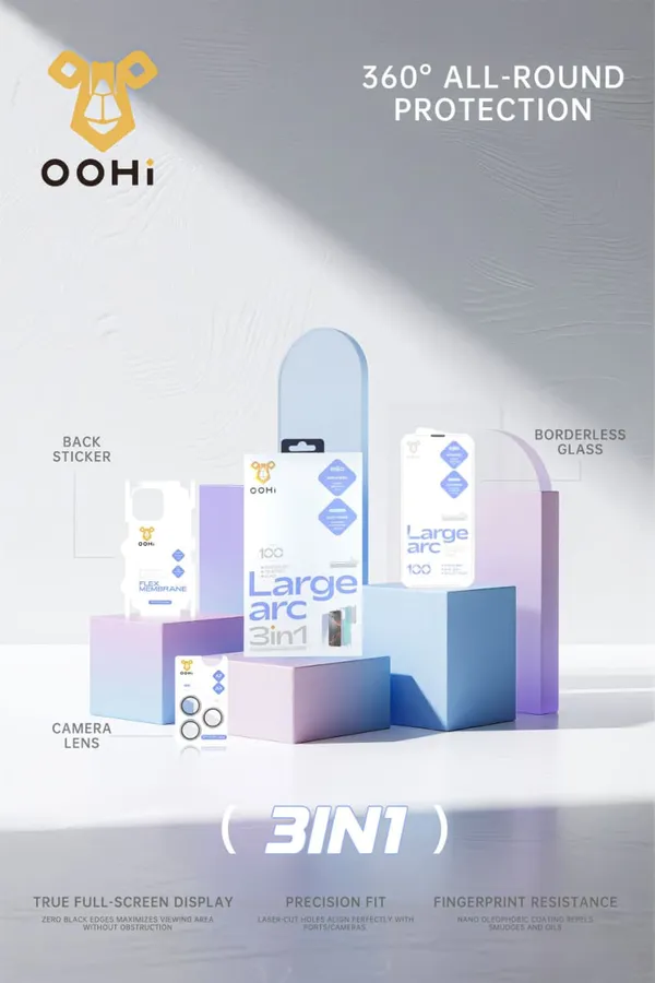 OHHi_3in1_Set_|_GLASS_&_MEMBRANE_&_CAMERA_GLASS