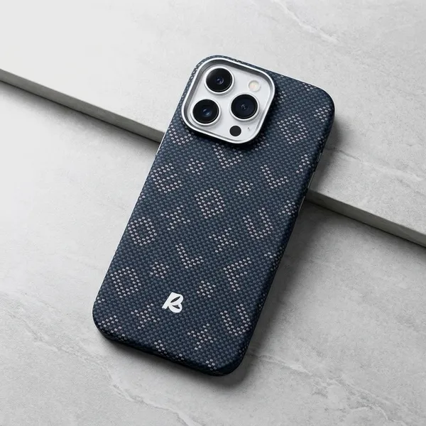 AlphaBet_Karbon_Case_Blue_For_[17PRO/_17PROMAX]