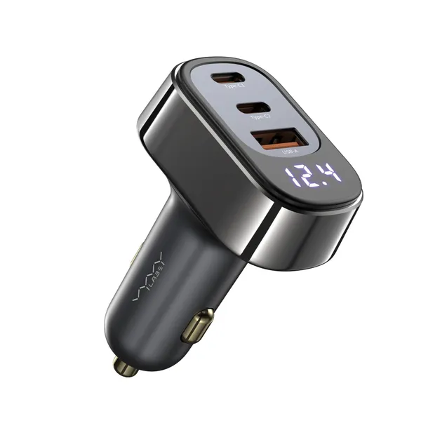 Remax_125W_Car_Charger_2_C_+_1_Usb