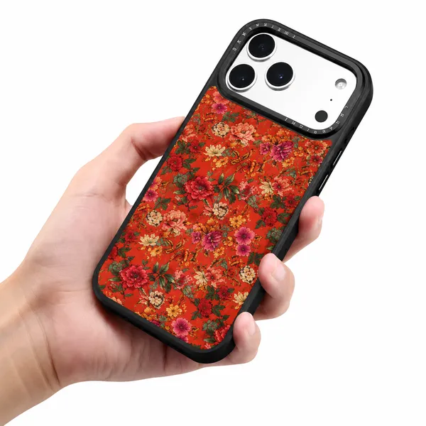 Floral_Print_Magnetic_Phone_Case_With_Camera_Protection_&_MAGSAFE,_AVAILABLE_MODELS_16_/_16_PRO_/_16_PRO_MAX_/_17_/_17_PRO_/_17_PRO_MAX