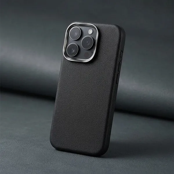 Leather_Case_With_IC_POP_UP_For_[14/_15/_16/_17_Series]
