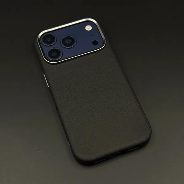 Leather_Case_With_IC_POP_UP_For_[14/_15/_16/_17_Series]