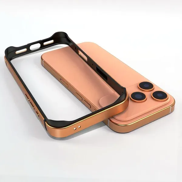 Orange_Mobile_Cover_For_phone_(Glass+Camera_Ring+Back_Membrane)