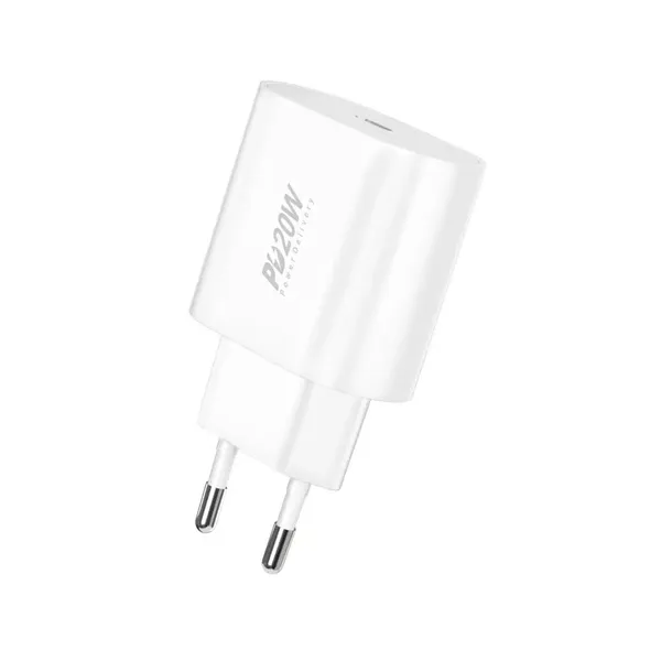 Foneng_20W_Desk_Charger