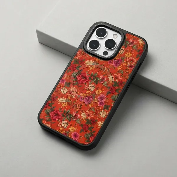 Floral_Print_Magnetic_Phone_Case_With_Camera_Protection_&_MAGSAFE,_AVAILABLE_MODELS_16_/_16_PRO_/_16_PRO_MAX_/_17_/_17_PRO_/_17_PRO_MAX