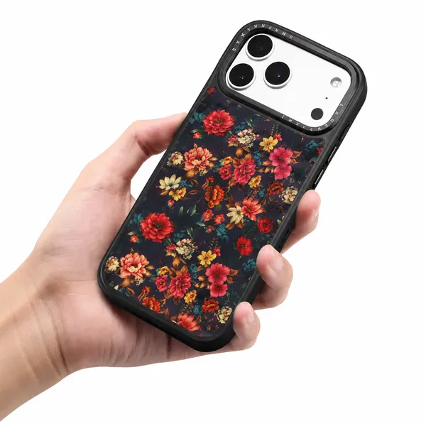 Floral_Print_Phone_Case_with_Camera_Protection_&_MAGSAFE,_AVAILABLE_MODELS_16_/_16_PRO_/_16_PRO_MAX_/_17_/_17_PRO_/_17_PRO_MAX