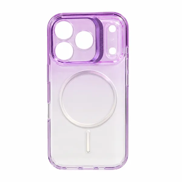 Dual_Tone_Anti_Yellowing_Crystal_With_Camera_Stand