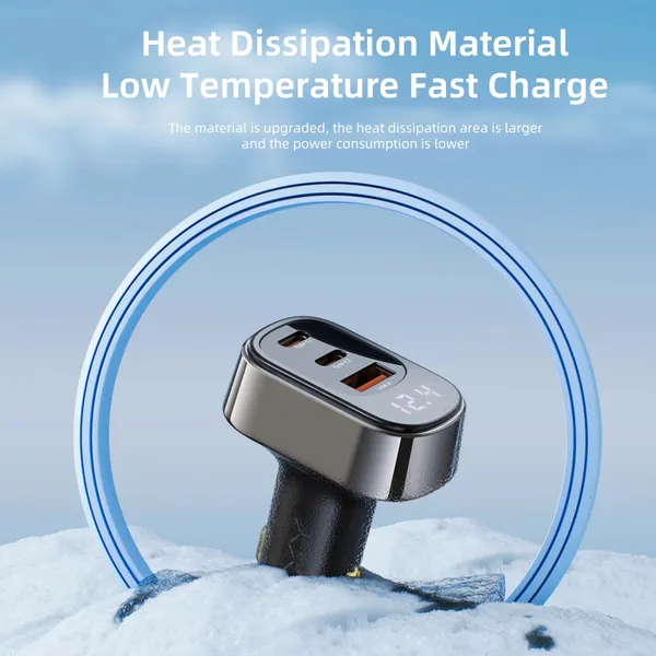 Remax_125W_Car_Charger_2_C_+_1_Usb