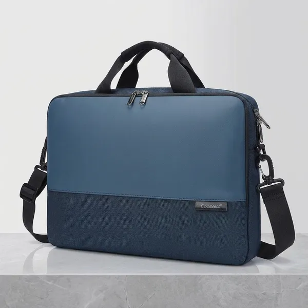 Blue_Laptop_Messenger_Bag_with_Shoulder_Strap_SIZE_15.6_INCH