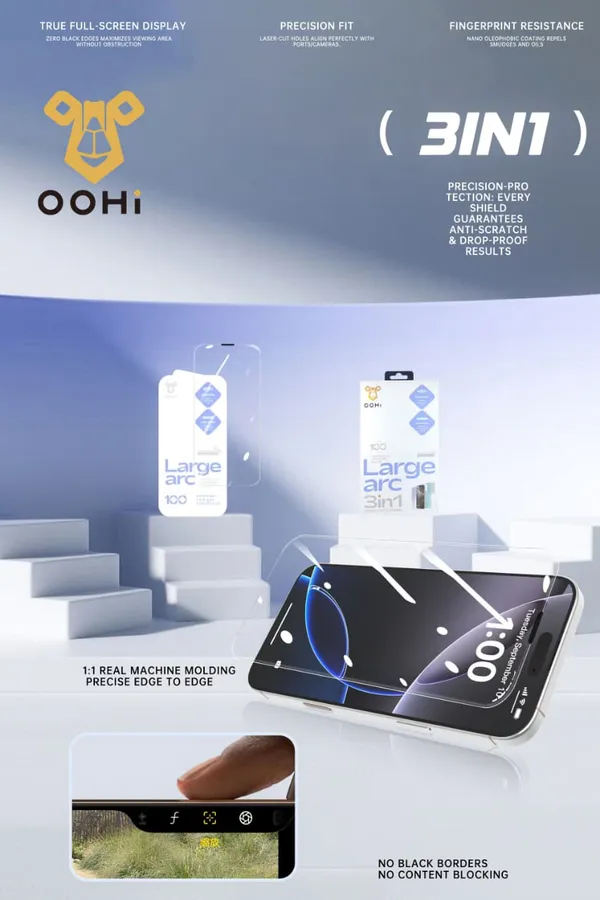 OHHi_3in1_Set_|_GLASS_&_MEMBRANE_&_CAMERA_GLASS