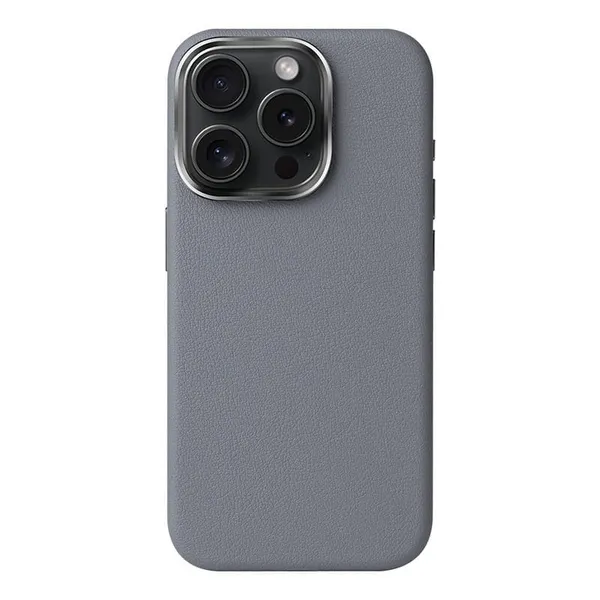 Leather_Case_With_IC_POP_UP_For_[14/_15/_16/_17_Series]