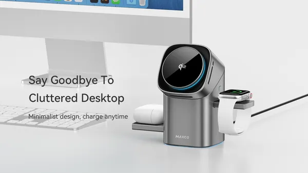 Maxco_MW15_3in1_WireLess_Charger