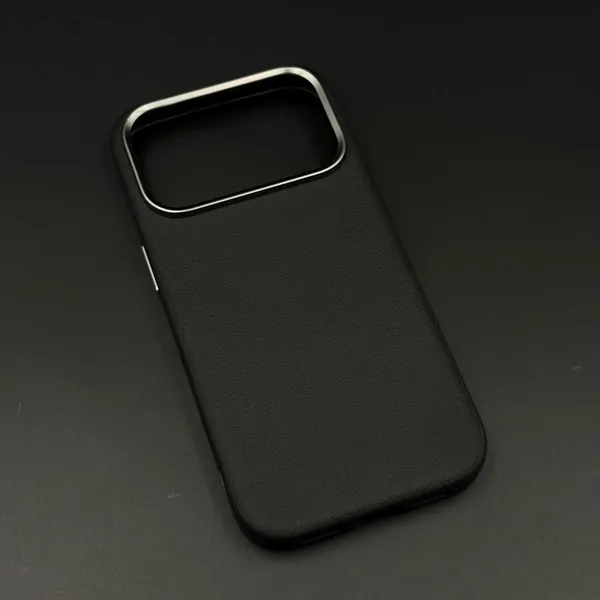 Leather_Case_With_IC_POP_UP_For_[14/_15/_16/_17_Series]