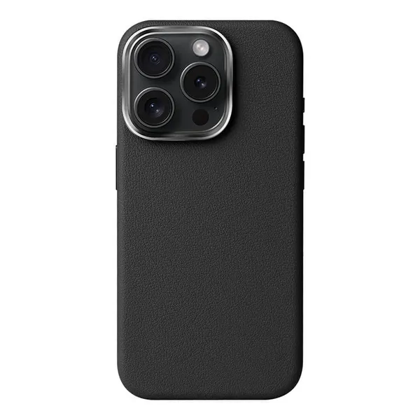 Leather_Case_With_IC_POP_UP_For_[14/_15/_16/_17_Series]