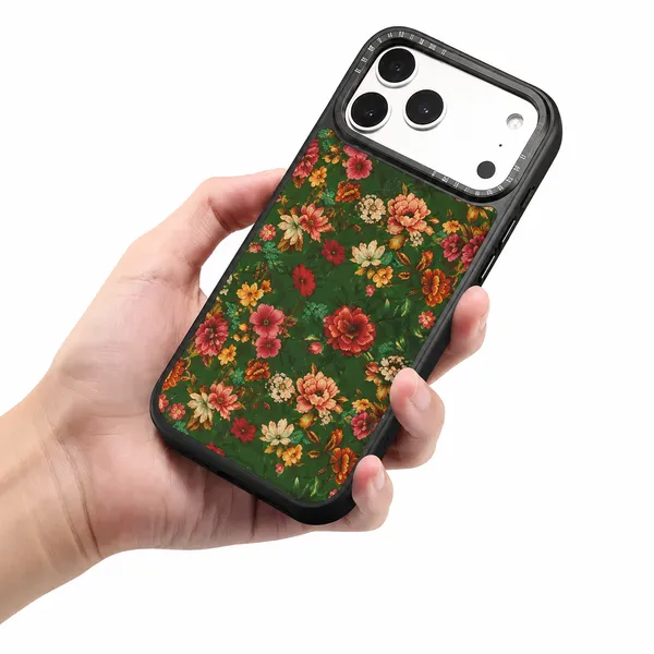 Floral_Print_Phone_Case_with_Camera_Protection_&_MAGSAFE,_AVAILABLE_MODELS_16_/_16_PRO_/_16_PRO_MAX_/_17_/_17_PRO_/_17_PRO_MAX
