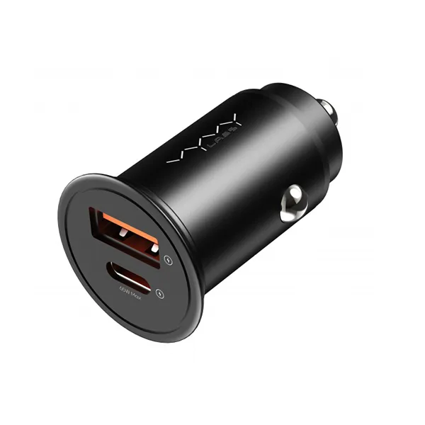 VyVy_Labs_65W_Car_Charger_A+C