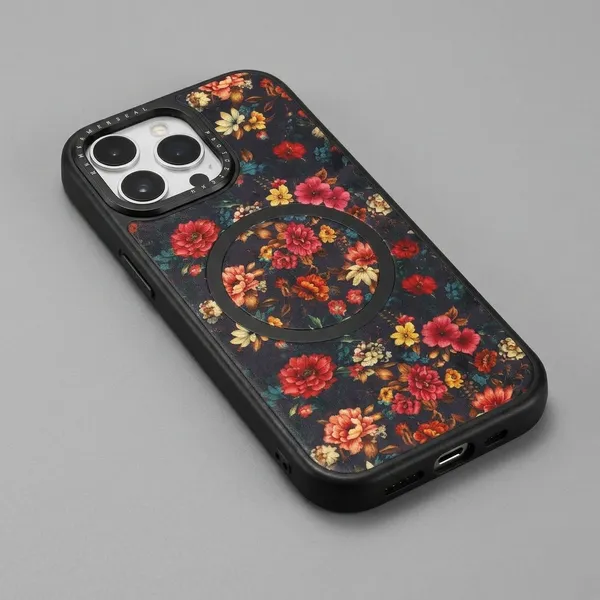 Floral_Print_Phone_Case_with_Camera_Protection_&_MAGSAFE,_AVAILABLE_MODELS_16_/_16_PRO_/_16_PRO_MAX_/_17_/_17_PRO_/_17_PRO_MAX