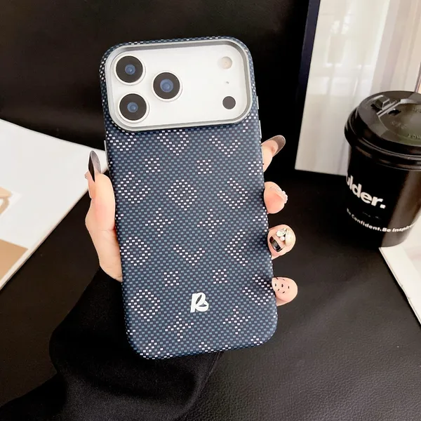 AlphaBet_Karbon_Case_Blue_For_[17PRO/_17PROMAX]