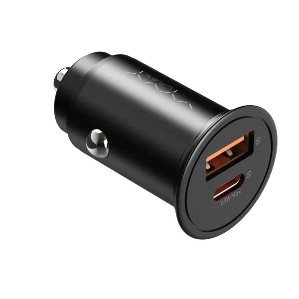 VyVy_Labs_65W_Car_Charger_A+C