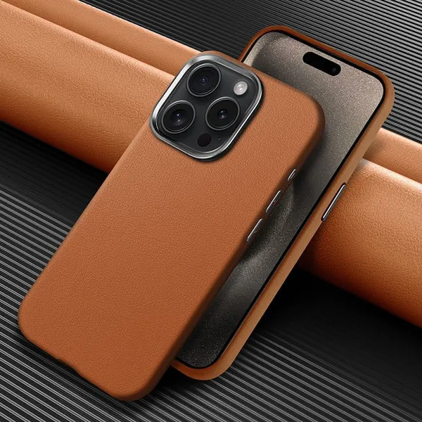 Leather_Case_With_IC_POP_UP_For_[14/_15/_16/_17_Series]