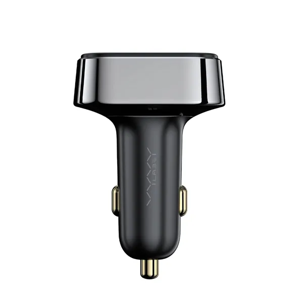 Remax_125W_Car_Charger_2_C_+_1_Usb
