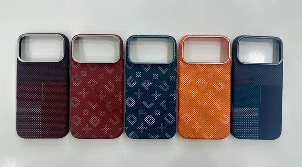 AlphaBet_Karbon_Case_Orange_For_[17PRO/_17PROMAX]