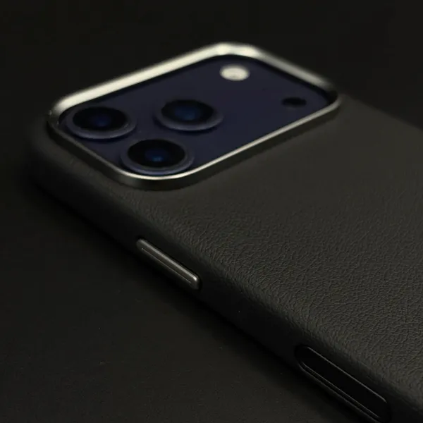 Leather_Case_With_IC_POP_UP_For_[14/_15/_16/_17_Series]