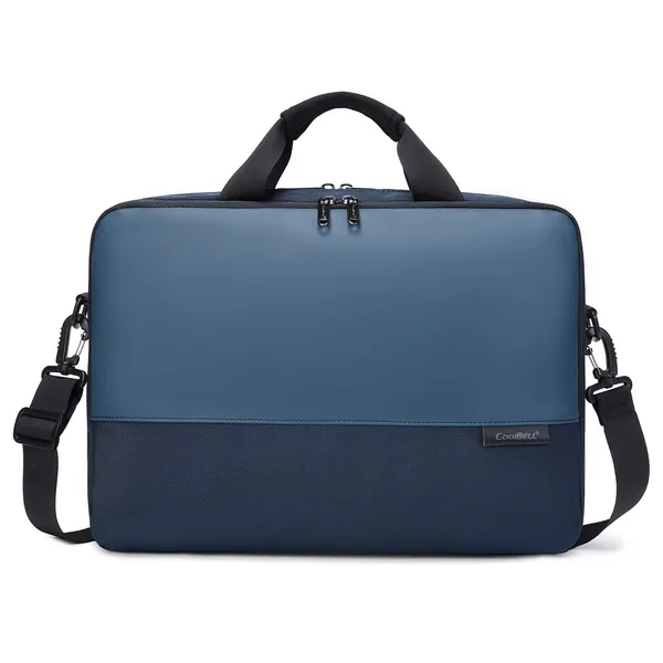 Blue_Laptop_Messenger_Bag_with_Shoulder_Strap_SIZE_15.6_INCH