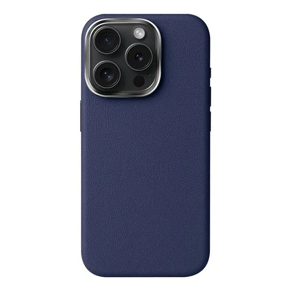Leather_Case_With_IC_POP_UP_For_[14/_15/_16/_17_Series]
