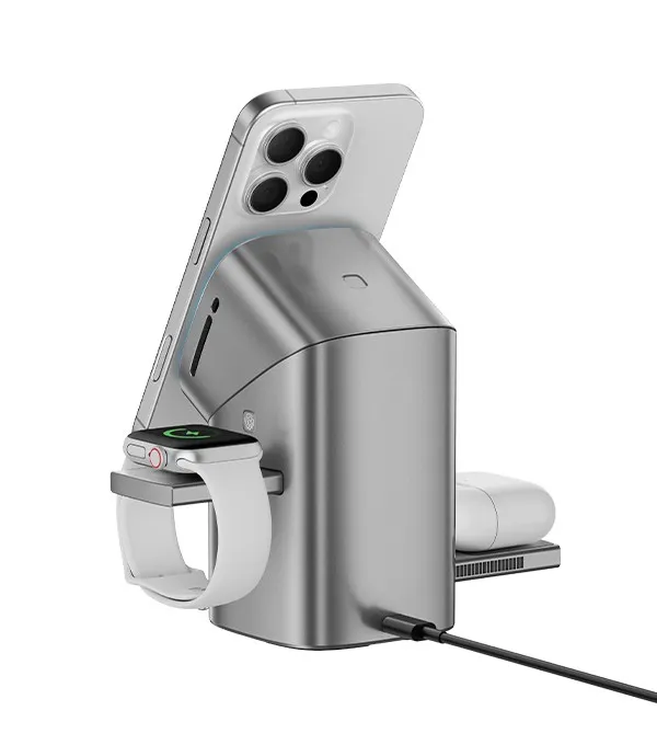 Maxco_MW15_3in1_WireLess_Charger