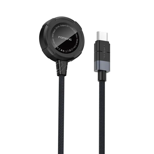 foneng_ww02_5w_fast_iwatch_cable