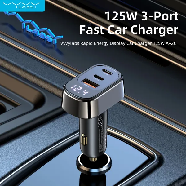Remax_125W_Car_Charger_2_C_+_1_Usb