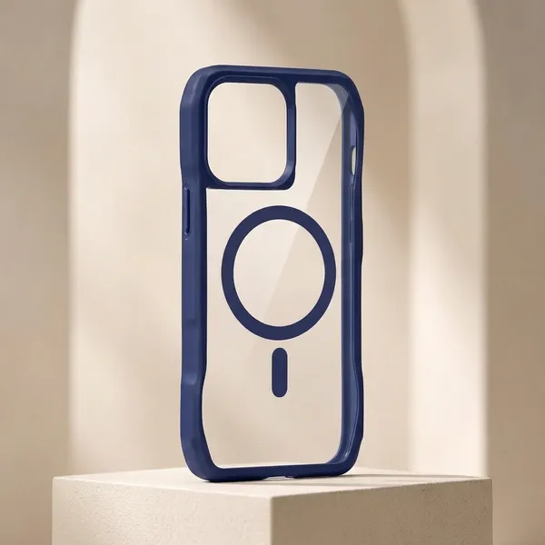 Pu_MagSafe_Case_Blue_For_16/_16Pro/_16ProMax/_16Plus