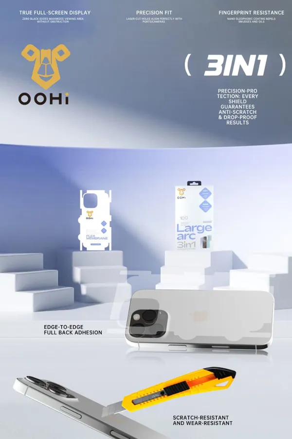 OHHi_3in1_Set_|_GLASS_&_MEMBRANE_&_CAMERA_GLASS