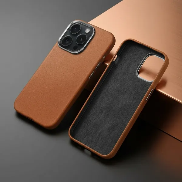 Leather_Case_With_IC_POP_UP_For_[14/_15/_16/_17_Series]