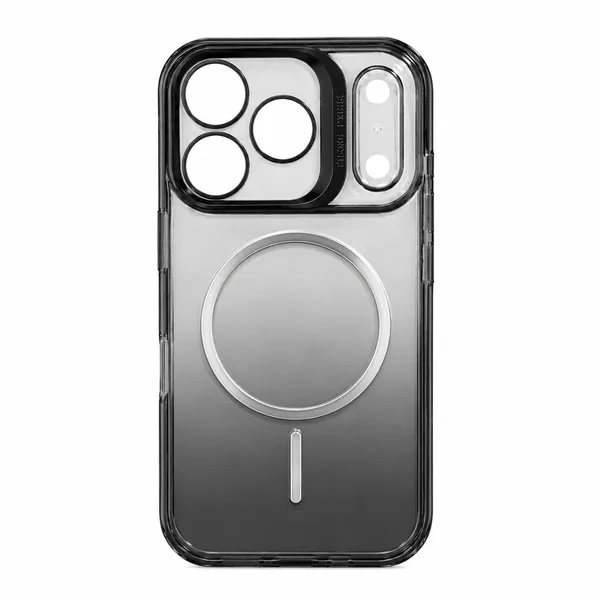 Dual_Tone_Anti_Yellowing_Crystal_With_Camera_Stand