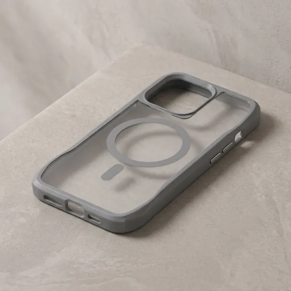 Pu_MagSafe_Case_Grey_For_16/_16Pro/_16ProMax/_16Plus
