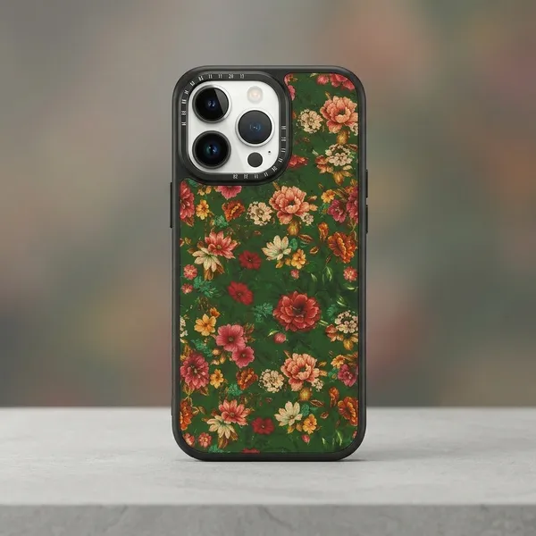 Floral_Print_Phone_Case_with_Camera_Protection_&_MAGSAFE,_AVAILABLE_MODELS_16_/_16_PRO_/_16_PRO_MAX_/_17_/_17_PRO_/_17_PRO_MAX
