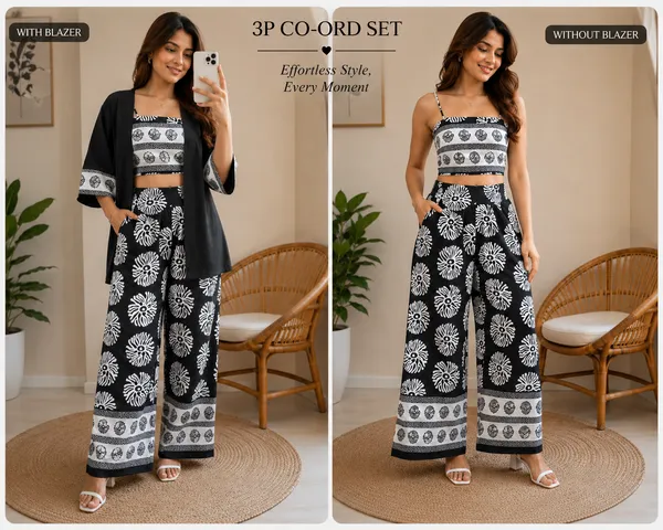 3-Piece_Printed_Co-Ord_Set_with_Open_Front_Half_Sleeve_Blazer,_Crop_Top_&_Wide_Leg_Palazzo_Pants