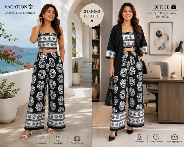 3-Piece_Printed_Co-Ord_Set_with_Open_Front_Half_Sleeve_Blazer,_Crop_Top_&_Wide_Leg_Palazzo_Pants
