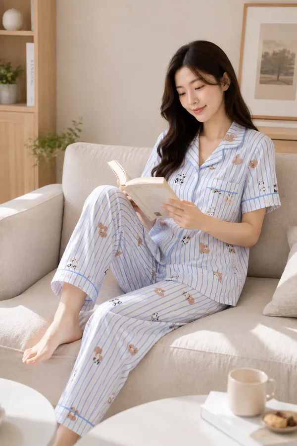 Blue_Blossom_Dream_3-Piece_Night_Suit