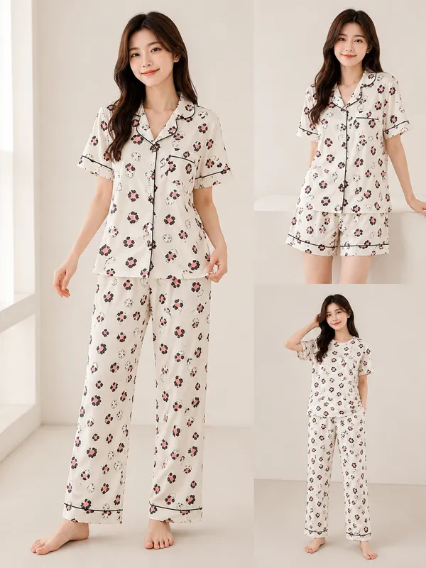 Korean_3-Piece_Night_Suit_for_Women