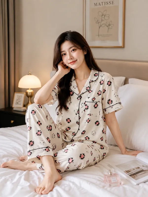 Korean_3-Piece_Night_Suit_for_Women