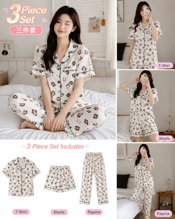Korean_3-Piece_Night_Suit_for_Women