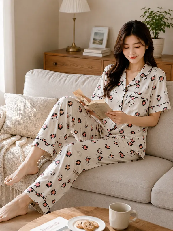 Korean_3-Piece_Night_Suit_for_Women