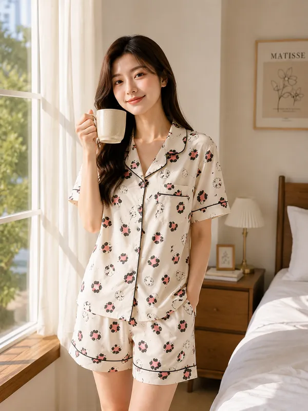 Korean_3-Piece_Night_Suit_for_Women