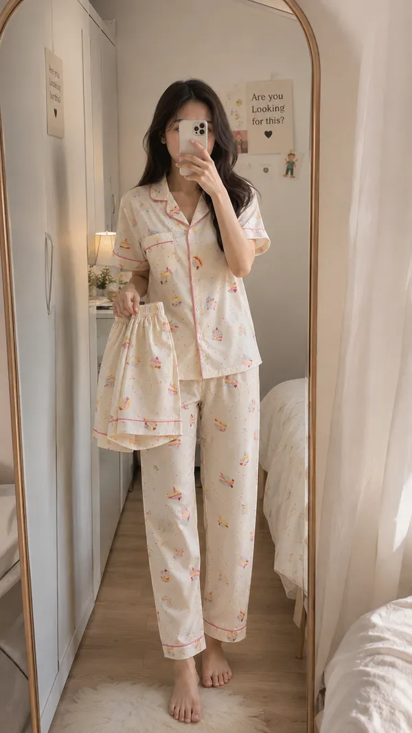 Sweetcake_Dreams_3-Piece_Night_Suit