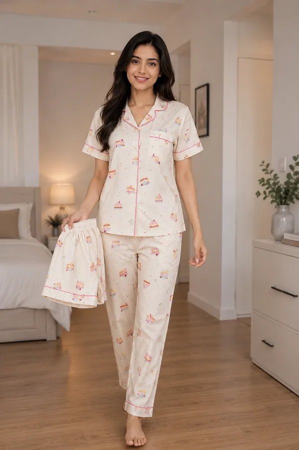 Sweetcake_Dreams_3-Piece_Night_Suit